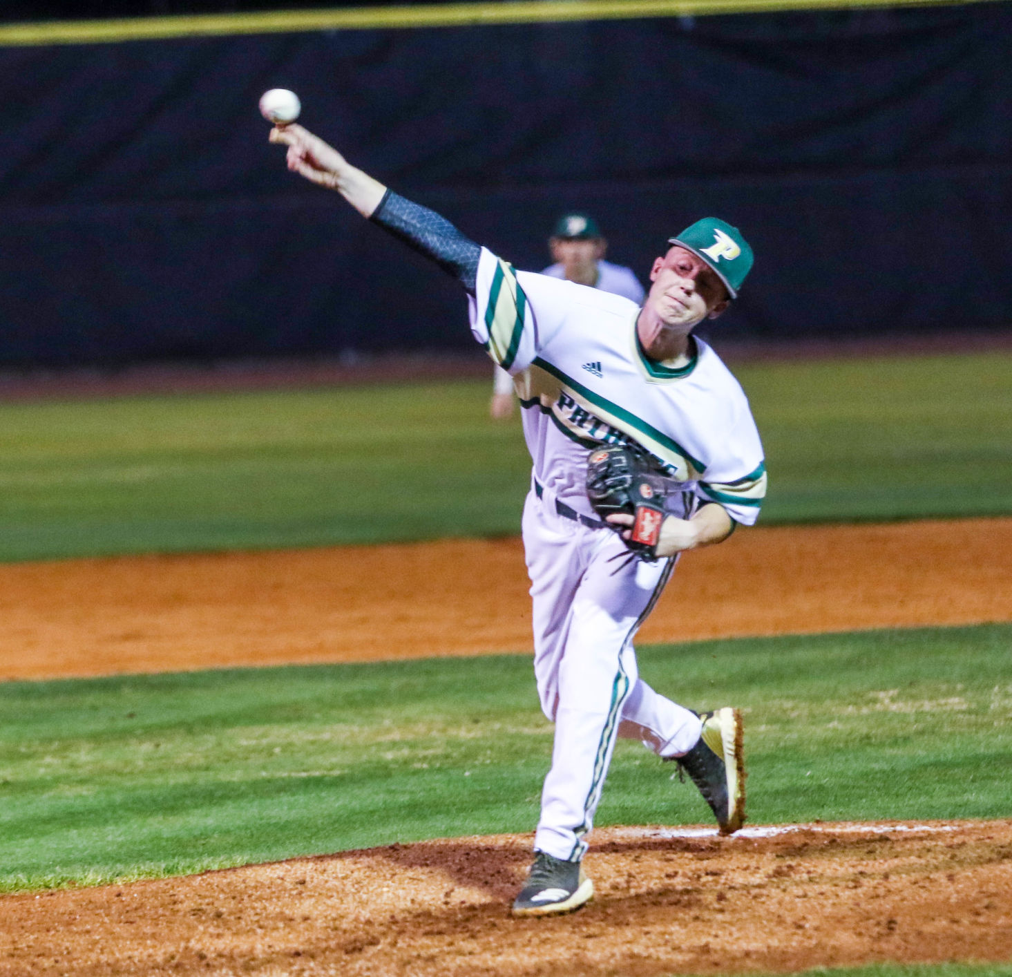 PC Beats West Stanly-18.jpg